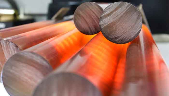 GMP-Home-Toll-Manufacturing-700×400 GMP-Home-Toll-Manufacturing-700x400