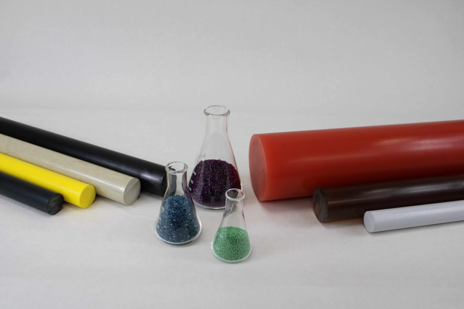 Key Factors in Selecting Plastics for Medical Devices Genesis Medical