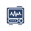 Drake-Medical-Plastics-Analytical-Equipment-icon-512x512