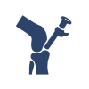 Drake-Medical-Plastics-Arthroscopy-New-icon-512×512 Drake-Medical-Plastics-Arthroscopy-New-icon-512x512