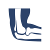 Drake-Medical-Plastics-Orthopedics-icon-512×512 Drake-Medical-Plastics-Orthopedics-icon-512x512
