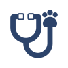 Drake-Medical-Plastics-Veterinary-icon-512×512 Drake-Medical-Plastics-Veterinary-icon-512x512