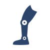 Drake-Medical-Plastics-prosthetics-icon-512×512 Drake-Medical-Plastics-prosthetics-icon-512x512