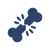 Drake-Medical-Plastics-trauma-fixation-icon-512×512 Drake-Medical-Plastics-trauma-fixation-icon-512x512