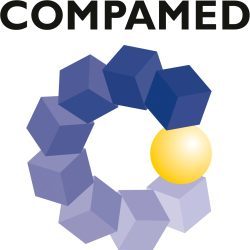 compamed_logo_cmyk