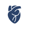 noun_Heart_3845753 noun_Heart_3845753