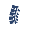 noun_Ribs_2166775 noun_Ribs_2166775