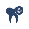 noun_dental_2697813 noun_dental_2697813